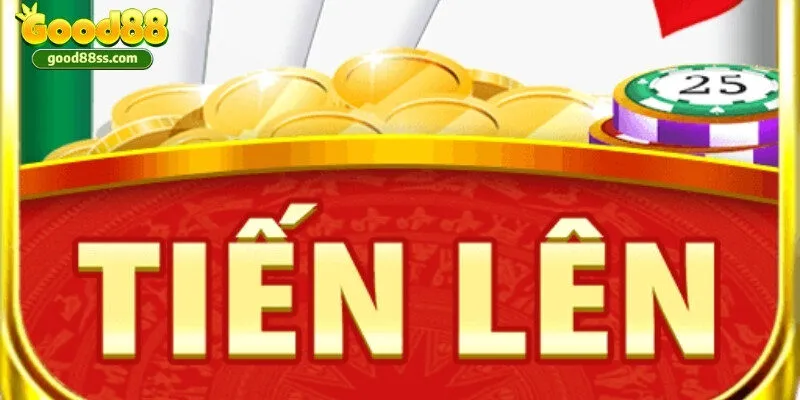 Mỗi ván chơi thường trải qua 3 giai đoạn