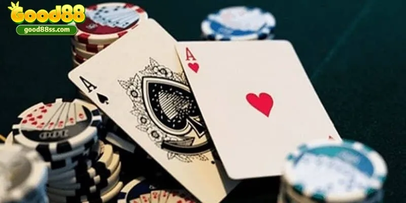 Bài Cào Good88 - Hướng dẫn cách chơi bài cào dễ hiểu nhất 3 cach choi bai cao good88 danh cho newbie
