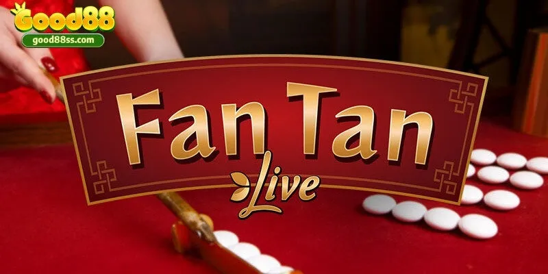 Fantan Good88 - Các loại cược phổ biến trong trò chơi Fantan 1 fantan good88 cac loai cuoc pho bien trong tro choi fantan