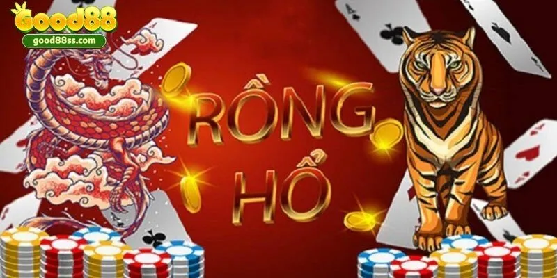Rồng Hổ Good88 - Quy tắc tính điểm và đặt cược cơ bản 7 kien thuc can nam trong cach choi bai rong ho