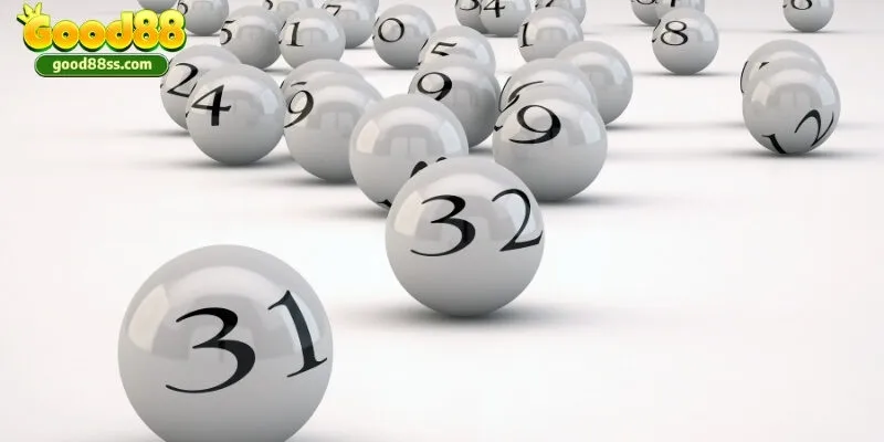 Lô ba càng Good88 - Bật mí cách chơi lô ba càng thắng lớn 3 Bỏ túi cách vào tiền bắt lô 3 càng cực đỉnh