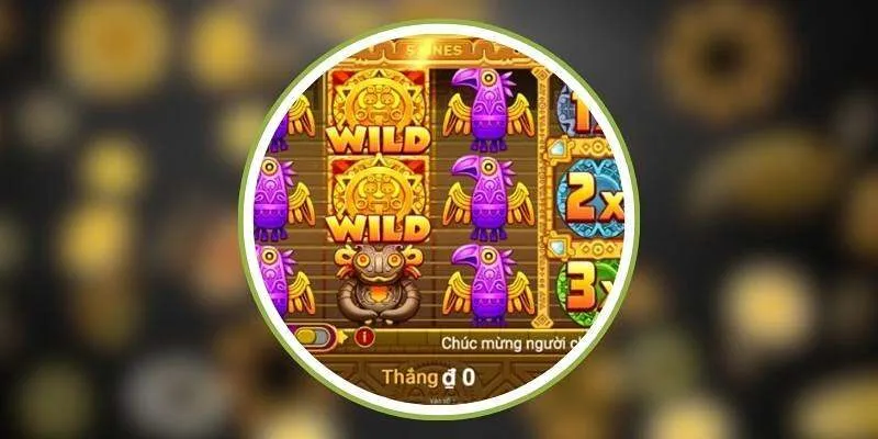 Nổ Hũ Thành Phố Vàng- Bước Chân Vào Thế Giới Thượng Lưu 4 no hu thanh pho vang 4