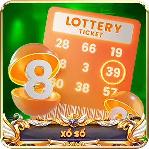 Xổ Số Good88